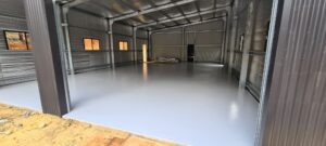 tips on high-pressure cleaning in perth project 1c