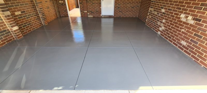 essential things about high pressure cleaning in perth project 1d