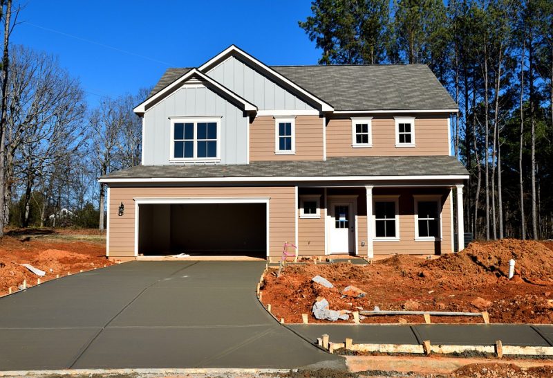 driveway painting idea